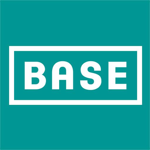 Base Apk