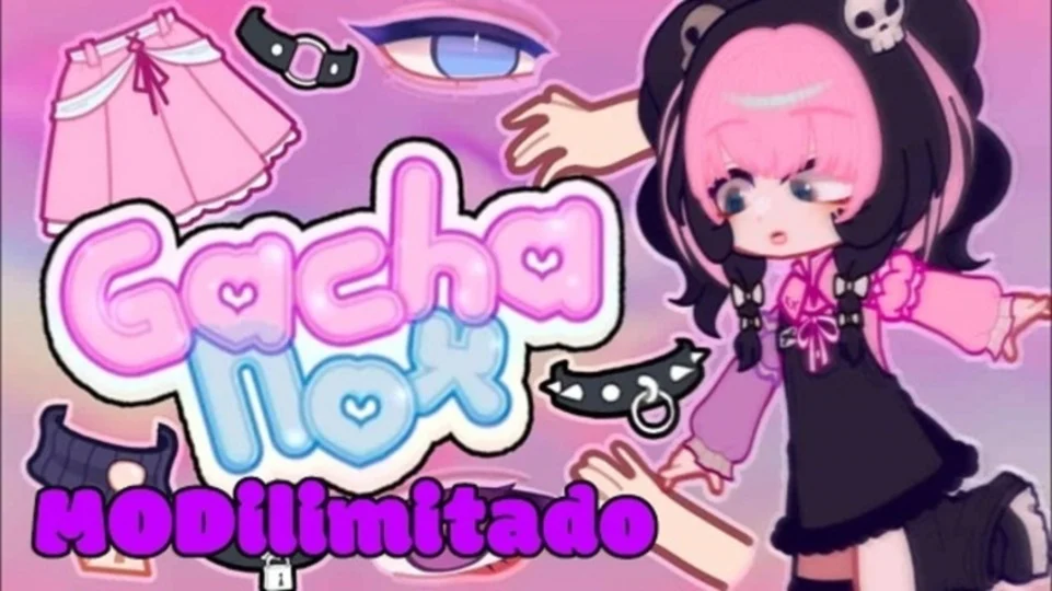 Download modilimitado apk