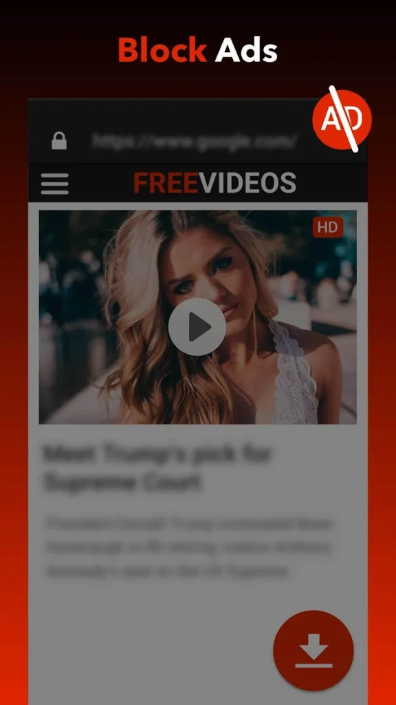 Vidmate Apk