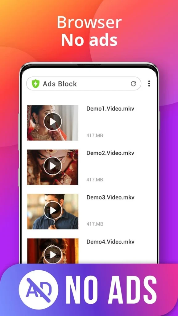 Snapttube Apk