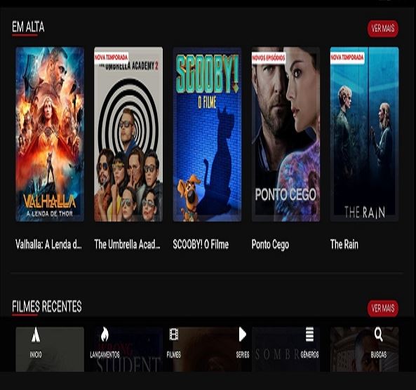 Pobreflix Download