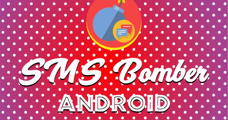 Sms Bomber apk Download