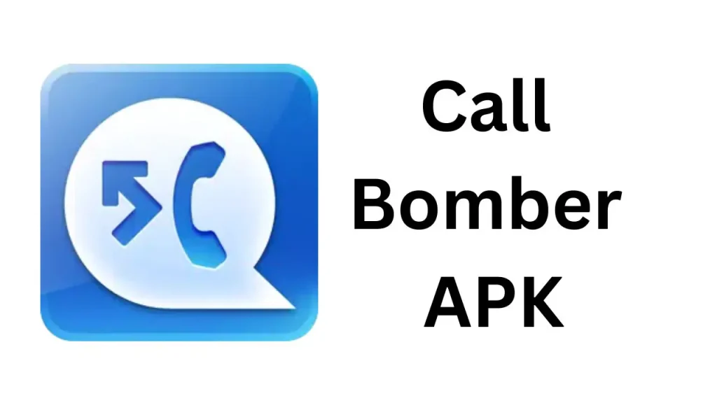 Call Bomber