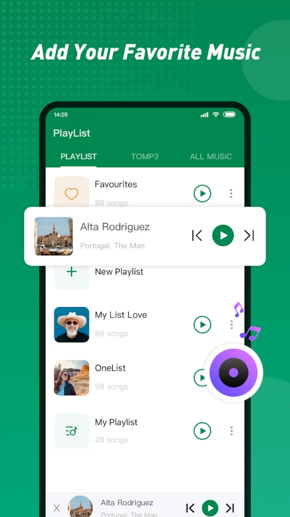 Xender App Download