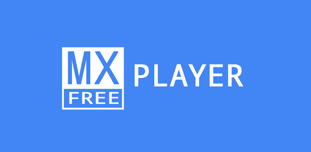 mx player mod apk