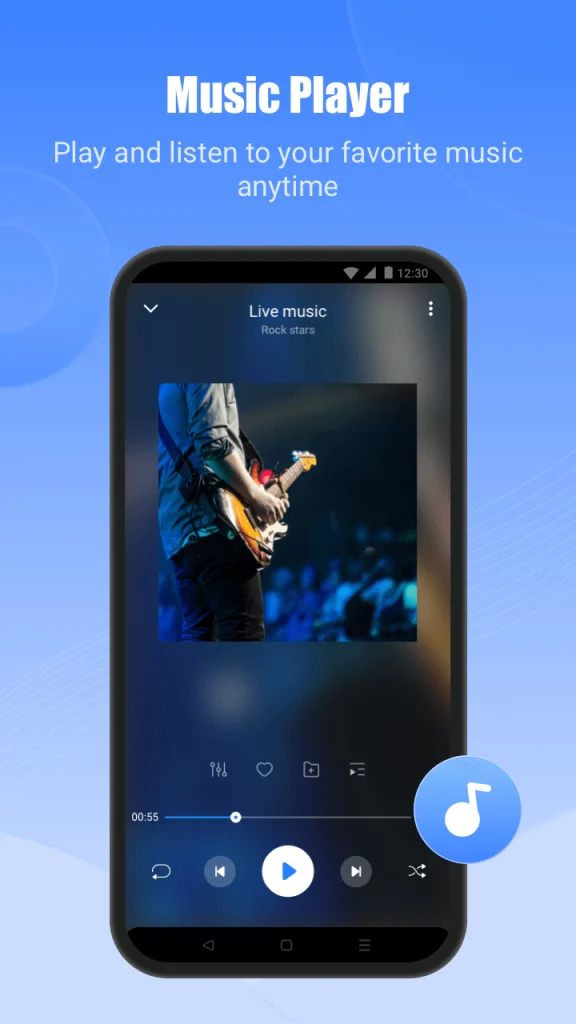 Shareit Apk Download