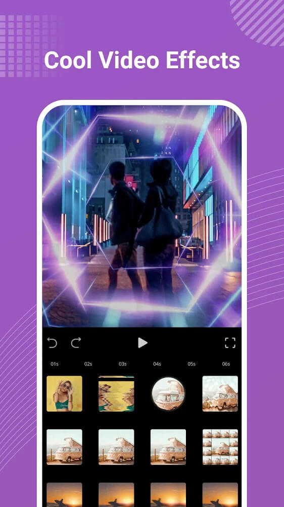 Filmorago Pro Apk