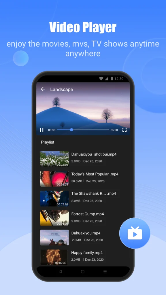 Shareit App Download