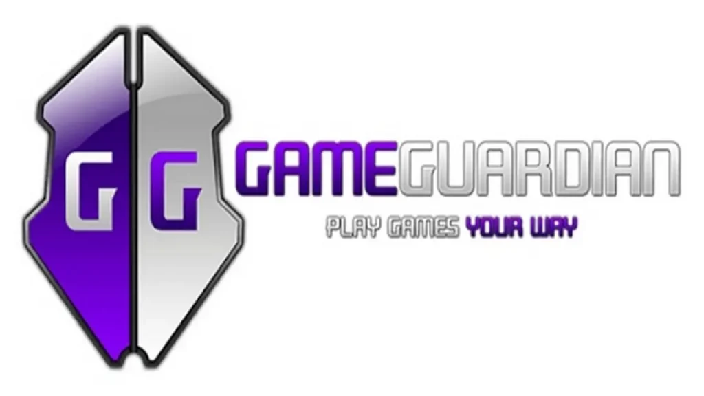 Game Duardian Apk Download