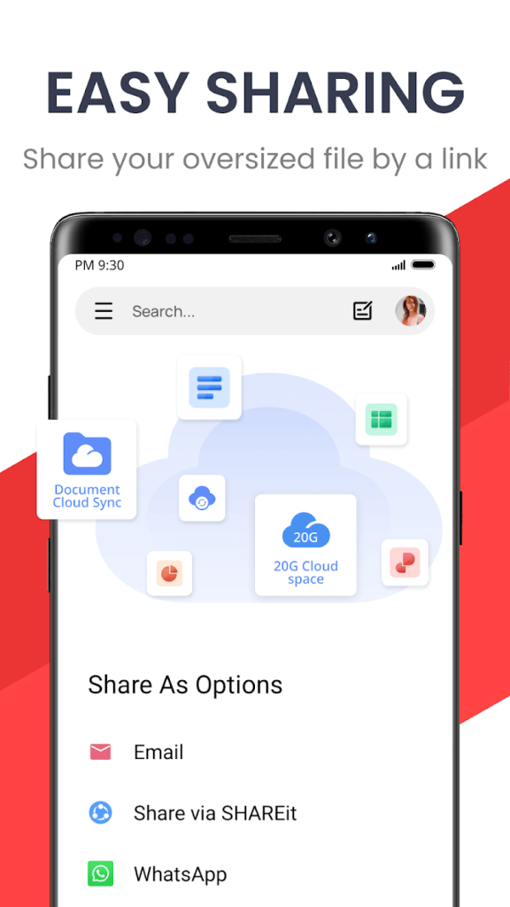 Wps Office Apk Pro