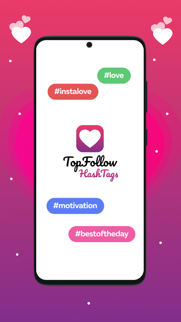 top followers apk