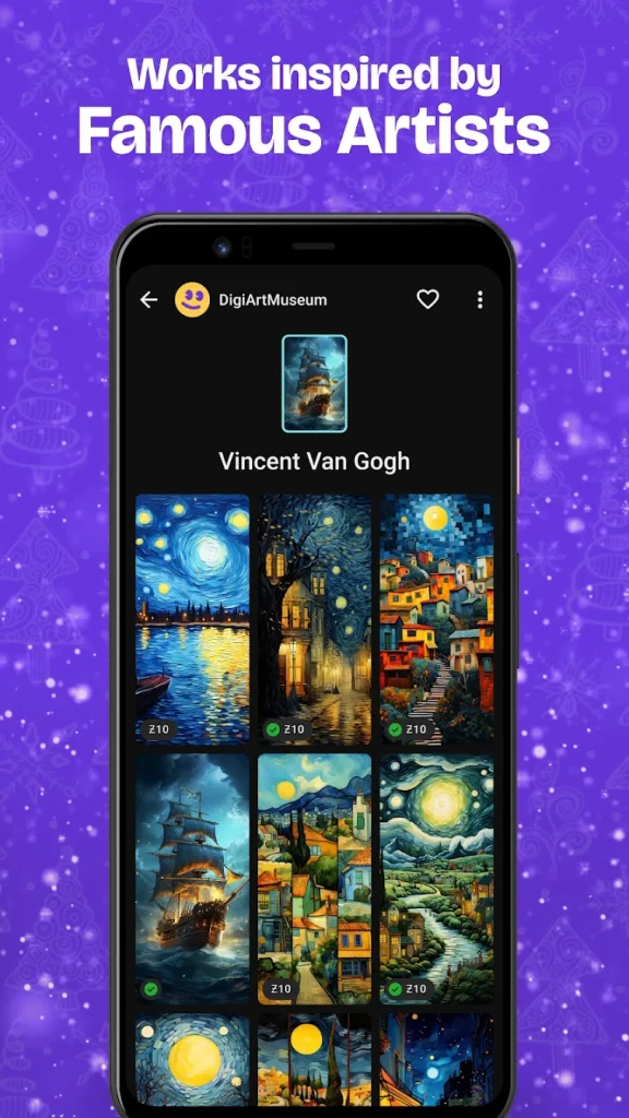 Zedge Apk Download