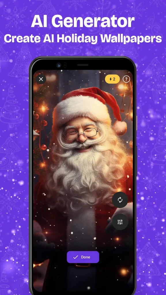 Zedge Mod Apk Download